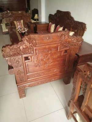 赤峰圓模廠家聯(lián)系電話號(hào)碼-第1張圖片