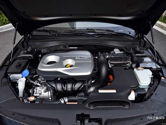 赤峰霸道底盤修理電話是多少號-第1張圖片