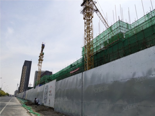 赤峰維多利辦卡電話地址查詢-第1張圖片