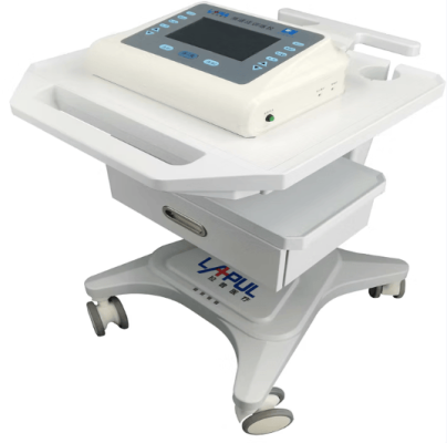 赤峰羊毛疔治療醫(yī)院電話號碼-第1張圖片