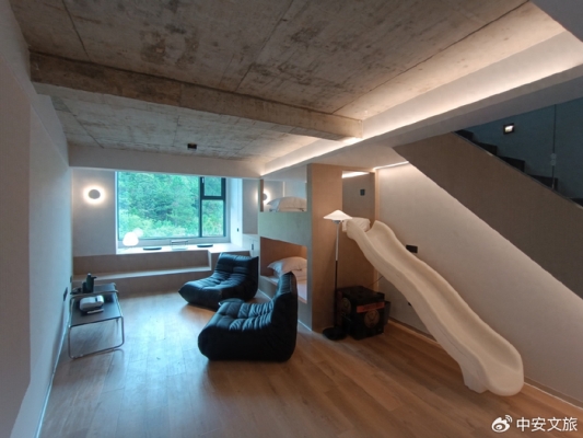 赤峰寧城邂逅酒店電話多少號(hào)-第1張圖片