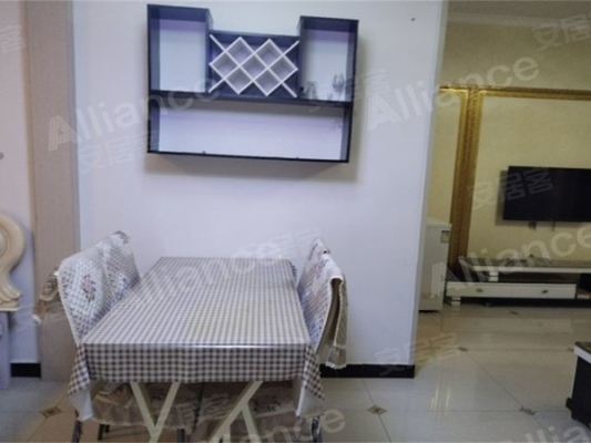 赤峰潮牛家電電話地址查詢號(hào)碼-第1張圖片