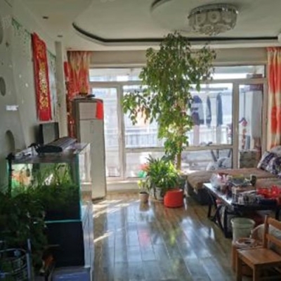 赤峰新城飯店轉(zhuǎn)讓電話號碼多少-第1張圖片