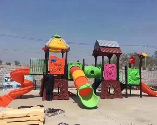 赤峰回收玩具的地方電話號(hào)碼-第1張圖片