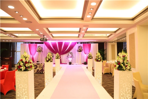 赤峰市婚禮籌備部電話號碼-第1張圖片