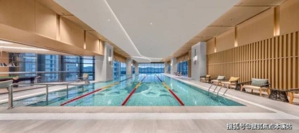 赤峰永泰假日酒店電話地址查詢-第1張圖片