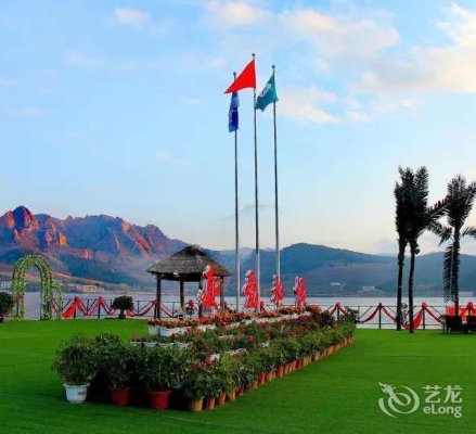 赤峰太陽島相親網(wǎng)站電話號碼-第1張圖片