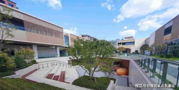 赤峰農(nóng)村轟趴館電話地址查詢-第1張圖片