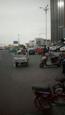 赤峰颶風(fēng)健身房電話地址查詢(xún)-第1張圖片