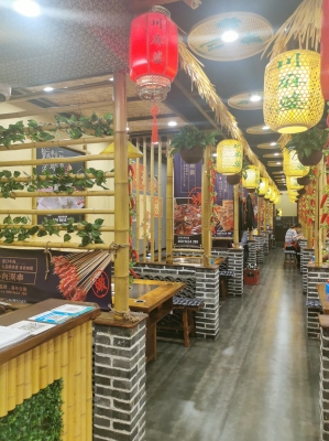 赤峰平莊店蛋糕電話地址查詢-第1張圖片