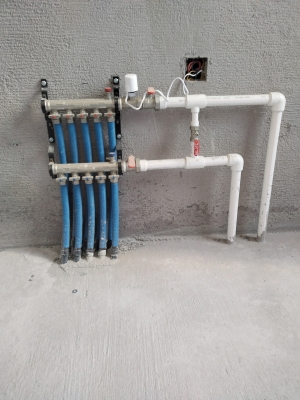 赤峰水暖暖氣片維修電話號碼-第1張圖片