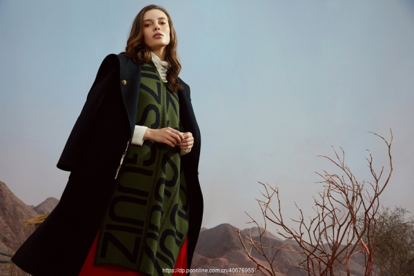 赤峰貴姿女裝店地址電話號碼-第1張圖片