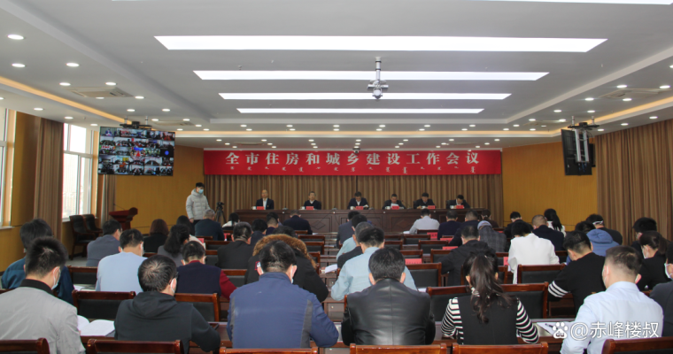 赤峰網(wǎng)工培訓(xùn)機(jī)構(gòu)電話地址查詢-第1張圖片