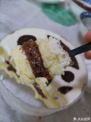 赤峰小盒子蛋糕群電話號碼-第1張圖片