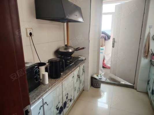 赤峰松北紋眉店電話地址查詢-第1張圖片