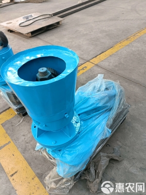 赤峰橡木顆粒機(jī)銷售電話號(hào)碼-第1張圖片