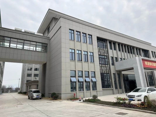 赤峰調(diào)味品研發(fā)公司電話號(hào)碼-第1張圖片