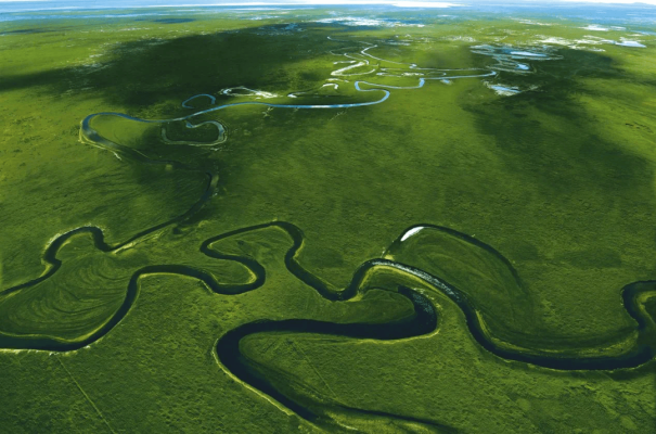 赤峰歐韓小鋪電話號(hào)碼查詢-第1張圖片