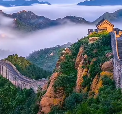 赤峰慕名造型電話號(hào)碼查詢是多少-第1張圖片