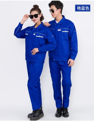 赤峰公司工服定制工廠電話地址-第1張圖片