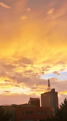 赤峰天天媽咪超市電話地址查詢-第1張圖片