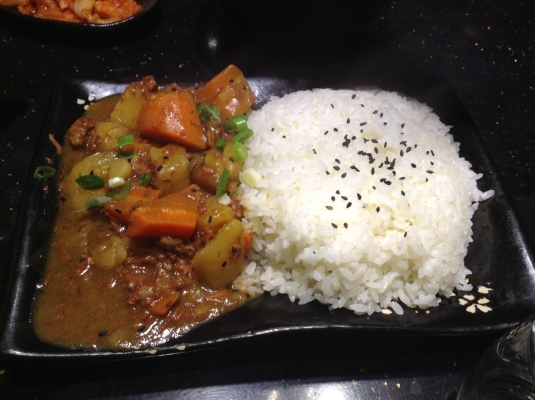 赤峰原味烤肉館地址電話號碼-第1張圖片