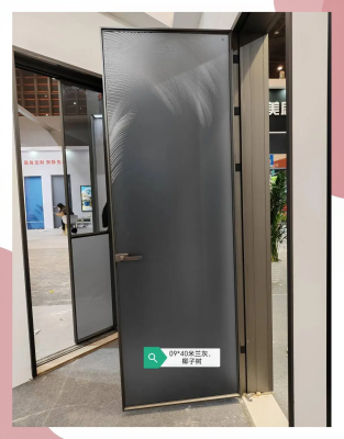 赤峰定做極窄玻璃門(mén)電話號(hào)碼-第1張圖片