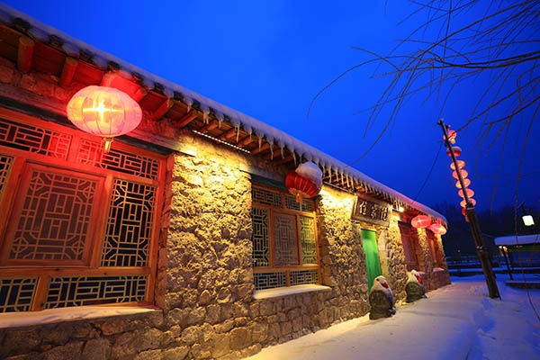 赤峰雷營子團(tuán)購網(wǎng)站電話號碼-第1張圖片