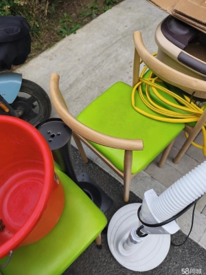 赤峰閑置椅子出租電話號(hào)碼查詢-第1張圖片