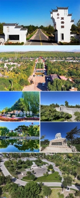 赤峰紅山殯葬服務(wù)電話號碼是多少-第1張圖片