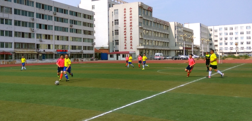 赤峰毛球俱樂部電話號碼多少-第1張圖片