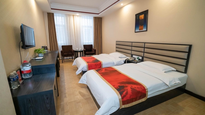 赤峰同程人力資源電話號(hào)碼-第1張圖片