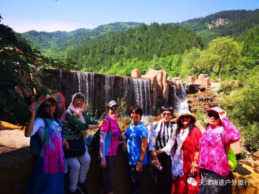 赤峰出租水車公司電話號(hào)碼查詢-第1張圖片