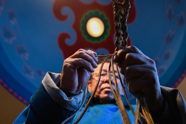 赤峰匠星發(fā)型店地址電話號(hào)碼-第1張圖片