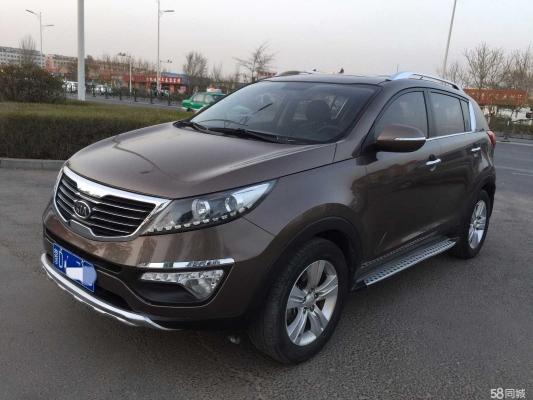 赤峰往返托運(yùn)商務(wù)車電話號碼-第1張圖片