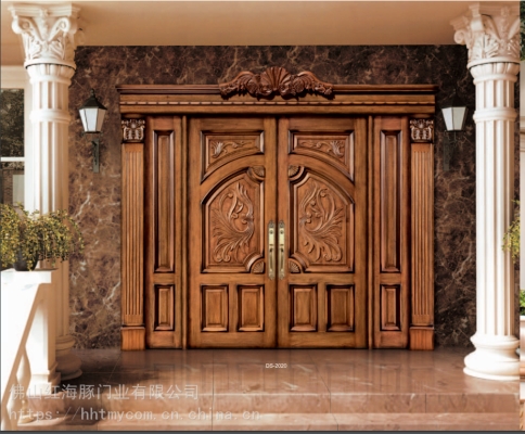 赤峰烤漆門生產(chǎn)公司電話號碼-第1張圖片