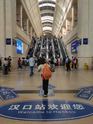 赤峰站軍人候車廳電話號(hào)碼-第1張圖片