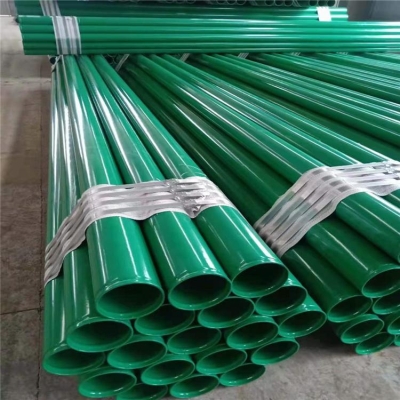 赤峰自動刷車廠家電話號碼-第1張圖片