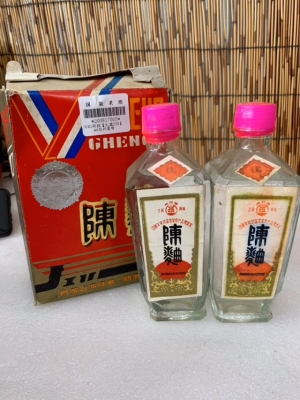 赤峰陳曲酒酒莊電話地址查詢-第1張圖片