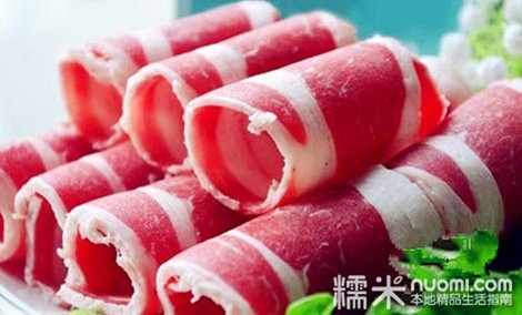 赤峰韓牛碳火烤肉電話號碼-第1張圖片