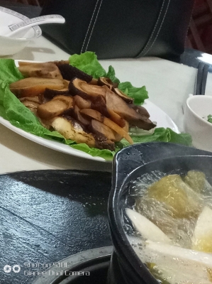 赤峰新城賓館宴會廳電話號碼-第1張圖片