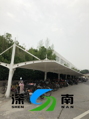 赤峰星空頂膜廠家電話號碼-第1張圖片