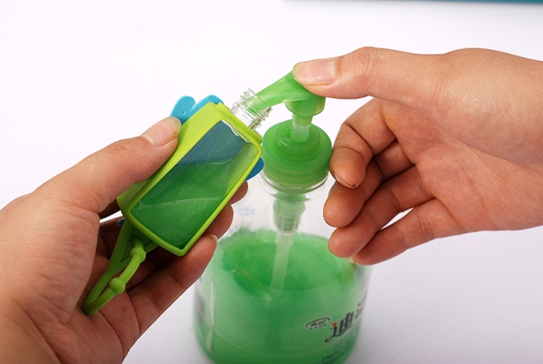 赤峰洗手液批發(fā)電話號碼-第1張圖片