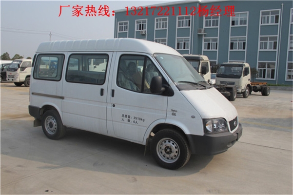 赤峰全車噴漆換色店電話號碼-第1張圖片