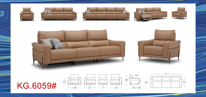 赤峰家居城沙發(fā)電話地址查詢-第1張圖片