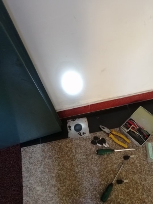 赤峰市林西縣開鎖電話-第1張圖片