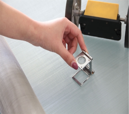 赤峰金屬過濾網(wǎng)安裝電話號碼-第1張圖片