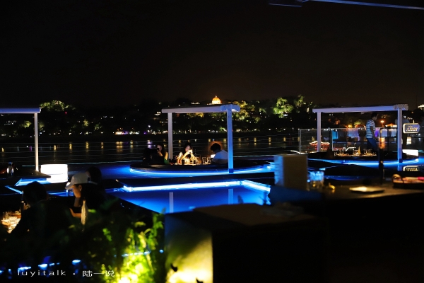 赤峰流動(dòng)酒吧電話多少號(hào)碼-第1張圖片