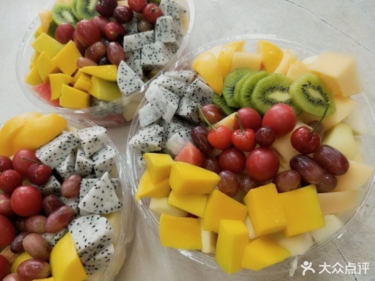 赤峰市大亨水產(chǎn)店電話號(hào)碼-第1張圖片