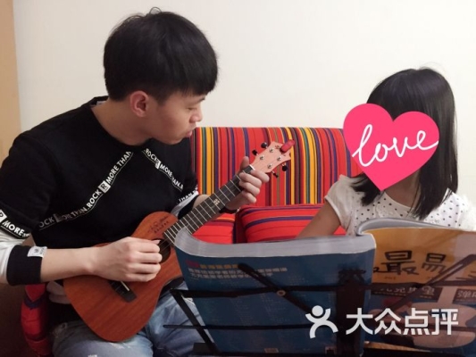 赤峰首飾工作室地址電話號(hào)碼-第1張圖片